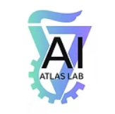 Technion lab logo